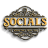Socials Tourist Restaurant